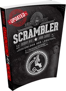 the scrambler technique pdf free